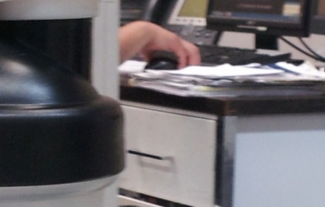 900f12c9cb06b8b902af8c14970355b9