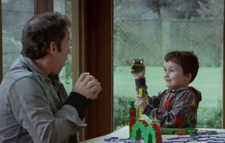 Screen Shot 2013-11-07 at 11.51.07 AM