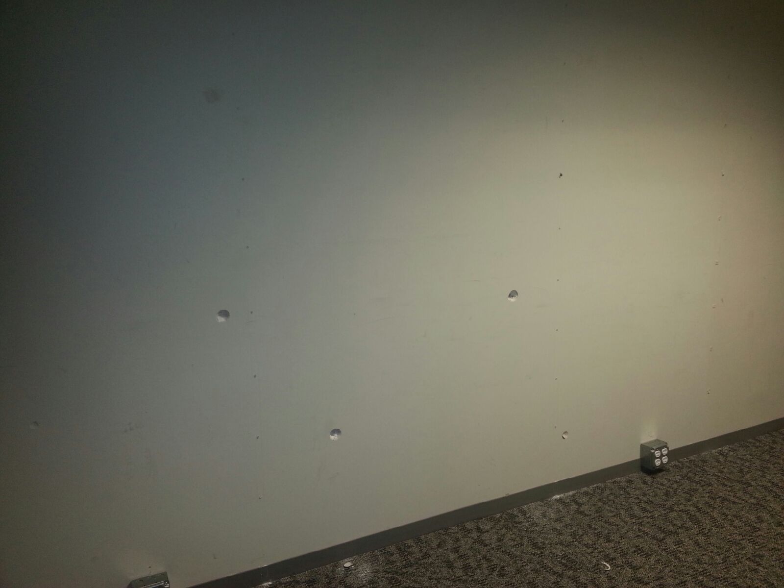 64105b210e1ab4e600cbefed65d70bf1