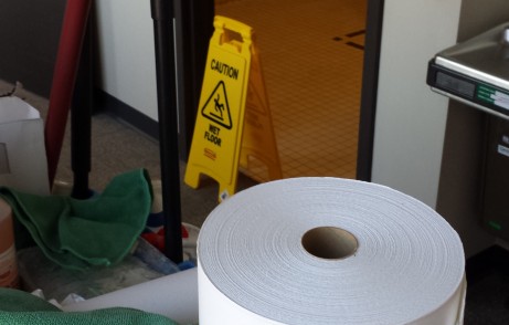 92aa447218b0180409f4d95002f5bcd5