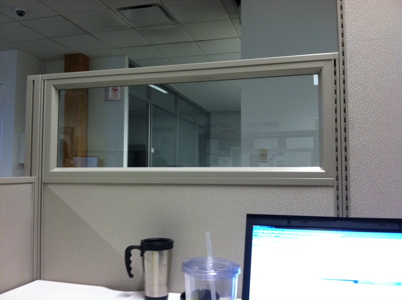 a17fa716b8822fc478188c9145de60b0