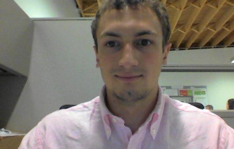 afbfa944c0db6ec9ee05815d2530de29