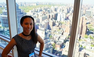 04fb52688c86a832954134f3f1265efd