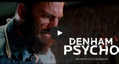 Screen Shot 2014-01-16 at 6.02.29 PM