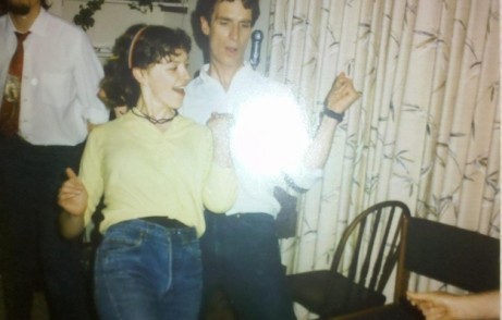 65455c603f4d64263184ab70c996ddd0