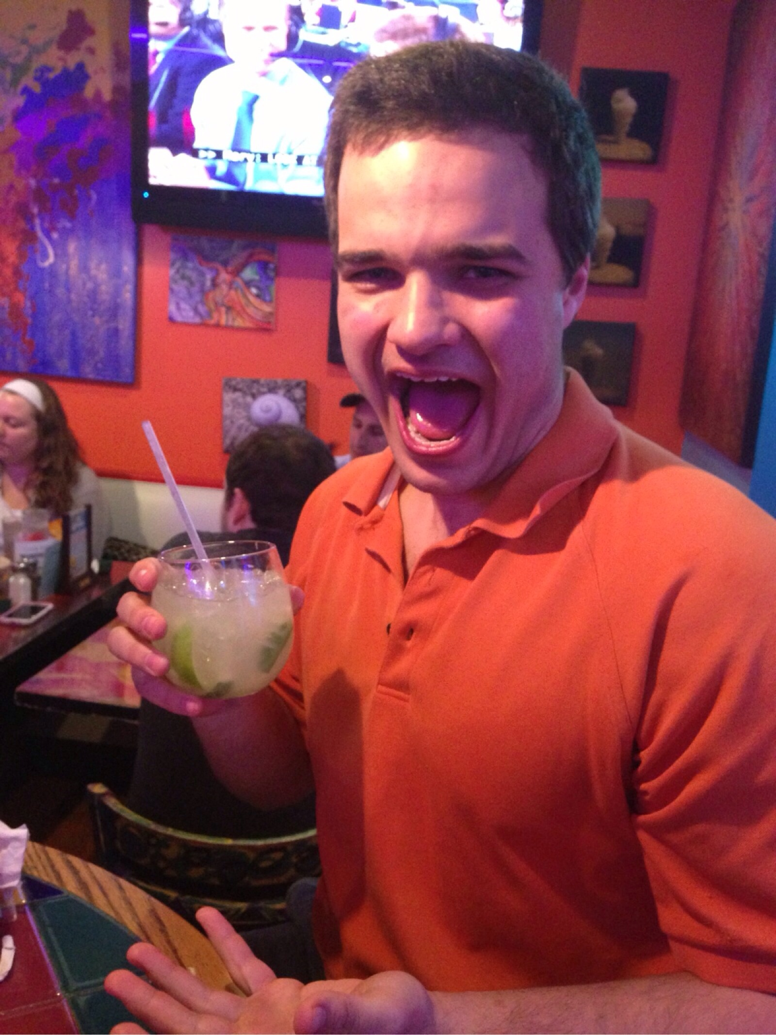 899c3f5d0fcd00d1076b36d32c7cc807