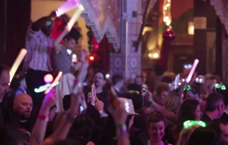 Screen Shot 2014-01-21 at 11.33.36 AM