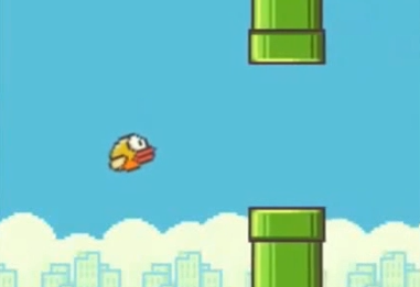 Screen Shot 2014-02-11 at 3.00.57 PM