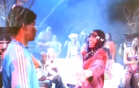 Screen Shot 2014-02-11 at 5.10.50 PM