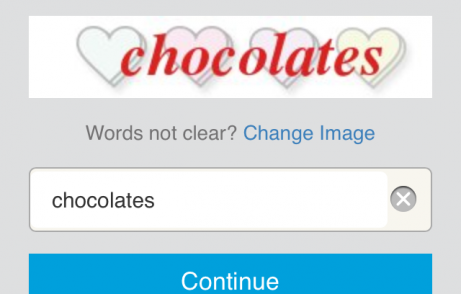 57fd0b55cc45214e093c12239bf4f6b8