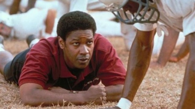 Denzel-Washington-then-now---Remember-the-Titans-jpg_1356716962975_346386_ver1.0_640_480