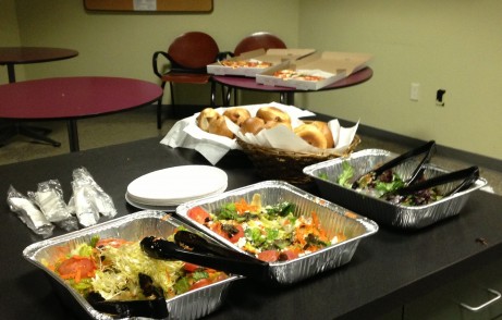 8855ce7f422aac8bb0a9e1c03b509e66