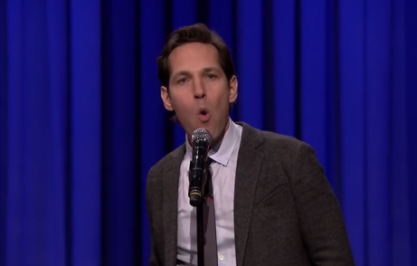 Screen Shot 2014-02-26 at 10.34.06 AM