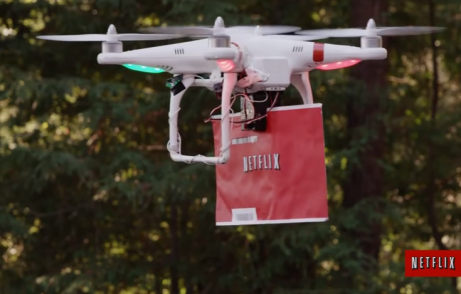 Screen Shot 2014-02-25 at 5.49.29 PM