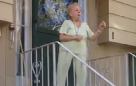 Screen Shot 2014-02-06 at 5.32.37 PM