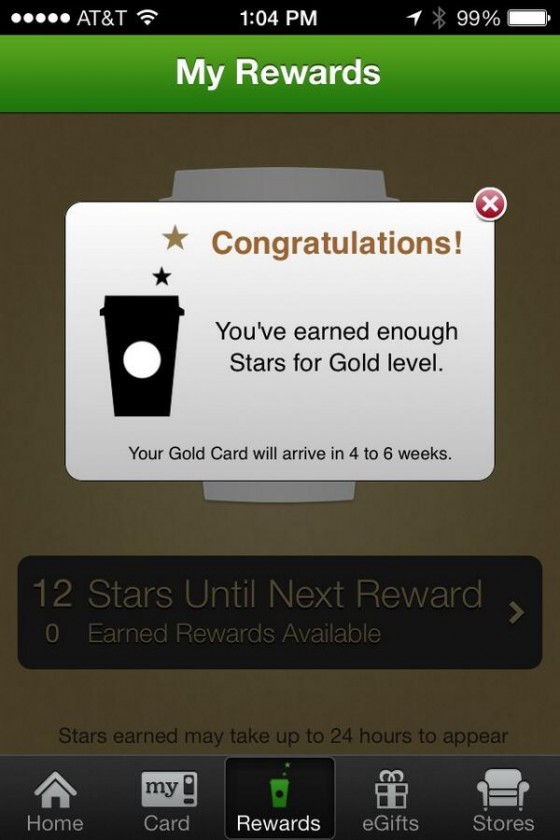 d9b9d27b9fcad2d74638f7c5824b2698