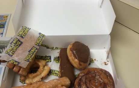 ffc3447314ec93397a9217105982d992