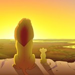 Walt-Disney-Characters-image-walt-disney-characters-36394373-5760-3240