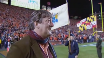 Screen Shot 2014-08-07 at 3.07.26 PM