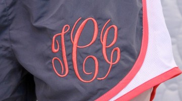 29344a57b34827a0ca814d3d0fad862b