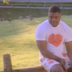 Screen Shot 2017-09-01 at 8.41.20 AM